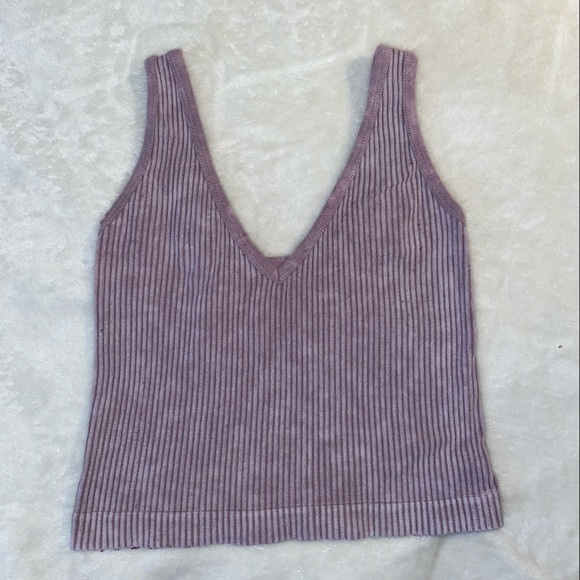 BUNDLE OF 2!! - Picture 2 of 3